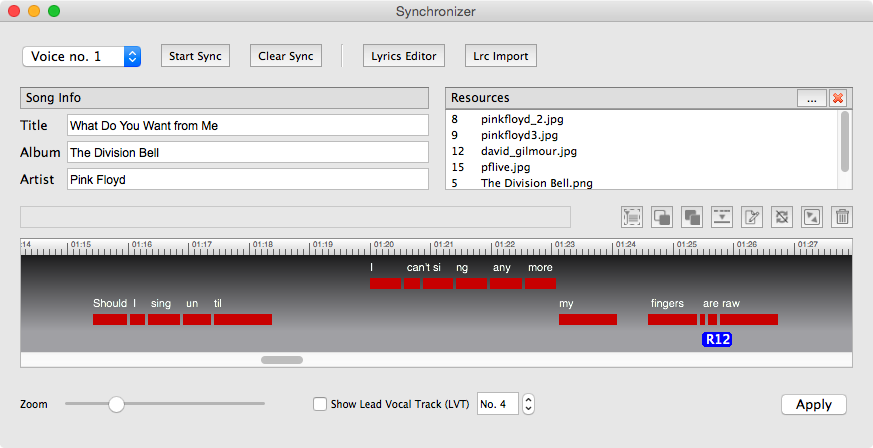 Cdg Files Ripp Tool For Mac
